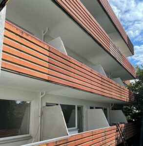 Expos├й Illertissen_MFH_251113_142726.pdf-image-002