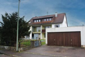 Expos├й Illertissen_MFH_251113_142726.pdf-image-003