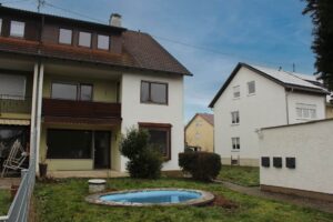 Expos├й Illertissen_MFH_251113_142726.pdf-image-004