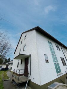 Expos├й Illertissen_MFH_251113_142726.pdf-image-005