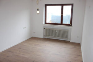 Expos├й Illertissen_MFH_251113_142726.pdf-image-007