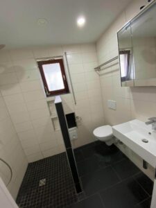 Expos├й Illertissen_MFH_251113_142726.pdf-image-011