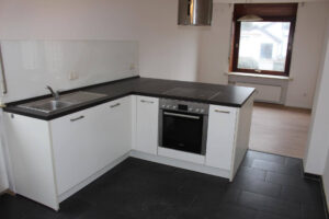 Expos├й Illertissen_MFH_251113_142726.pdf-image-013