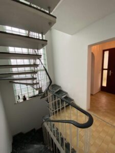 Expos├й Illertissen_MFH_251113_142726.pdf-image-015