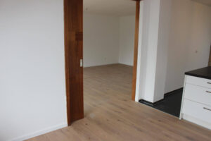 Expos├й Illertissen_MFH_251113_142726.pdf-image-017