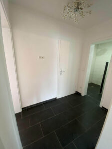 Expos├й Illertissen_MFH_251113_142726.pdf-image-021