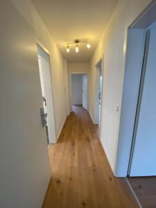 Expos├й Illertissen_MFH_251113_142726.pdf-image-023