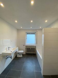 Expos├й Illertissen_MFH_251113_142726.pdf-image-027