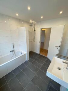 Expos├й Illertissen_MFH_251113_142726.pdf-image-029