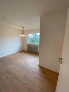 Expos├й Illertissen_MFH_251113_142726.pdf-image-033