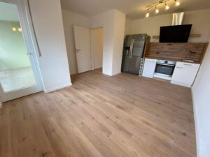 Expos├й Illertissen_MFH_251113_142726.pdf-image-035