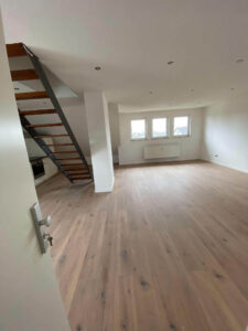 Expos├й Illertissen_MFH_251113_142726.pdf-image-037