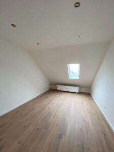 Expos├й Illertissen_MFH_251113_142726.pdf-image-045