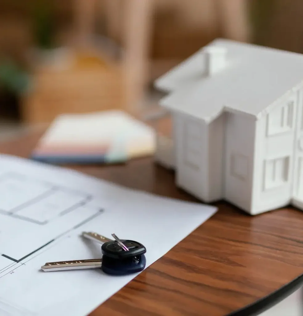 Immobilie kaufen oder verkaufen für Schweizer Zürich Zug Niedwalden Luzern Aargau