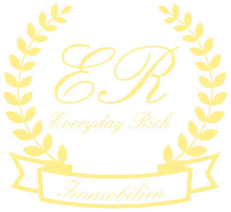 Everyday Rich deutsche Immobilien für Schweizer Zürich Zug Niedwalden Luzern Aargau