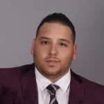 Immobilienfachwirt IHK Semi Rayani